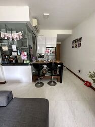 Waterfront Isle (D16), Condominium #587148181